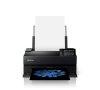 Epson SureColor SC-P700 A3+ sznes tintasugaras egyfunkcis 