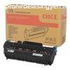 Oki C532/C542 begetm 60000 oldalra