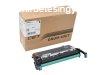 Utngyrtott CANON CEXV18 Dobegysg /NB/ CT IR1018