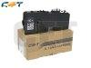 Utngyrtott KYOCERA TK5240 toner.BK. 4000 oldal kapacits C