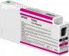 Epson T54X3 Patron Vivid Mag 350ml /o/