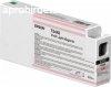 Epson T54X6 Patron Light Mag 350ml /o/