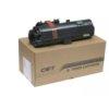 Utngyrtott KYOCERA TK1150HC Toner 9000 oldal kapacits CT