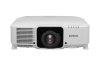 Epson EB-PU1007W 3LCD / 7000Lumen / WUXGA lzer vllalati pr