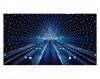 Samsung "The Wall" Videfal, All-in-One