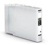 Epson T04C1 Patron Bk 2,9K /o/