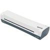 Leitz iLam Home A3 laminlgp, fehr
