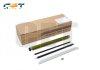 Utngyrtott CANON IR4525i OPC KIT /CEXV53/ CT