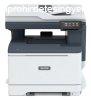 Xerox C325fdw sznes DADF MFP