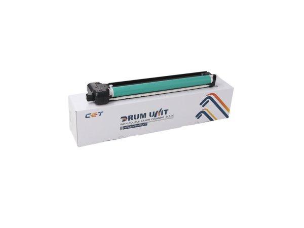 Utángyártott CANON CEXV49 Dobegység 120000 oldal kapacitás Dupla Rétegű
blade CT*