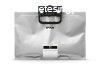 Epson T12E1 Patron Black XL 10K /o/