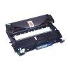 Orink Brother DR2200 DR-2200 DR2250 DR-2250 DR420 DR-420 DR4