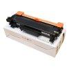 Brother DR421 drum unit ECO
