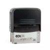 Blyegz C50 Printer Colop tltsz fekete hz/fekete prna