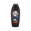Tusfrd 750 ml Baba 2 in 1 frfi Menta