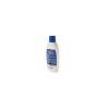 Vzkold folyadk kvfzhz 500 ml Bosch