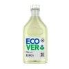 Mosgl rzkeny brre 1,5 liter (22 moss) Ecover Zero KO