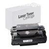 WB HP Q6511X CRG710H Utngyrtott Toner 12.000 oldal kapacit