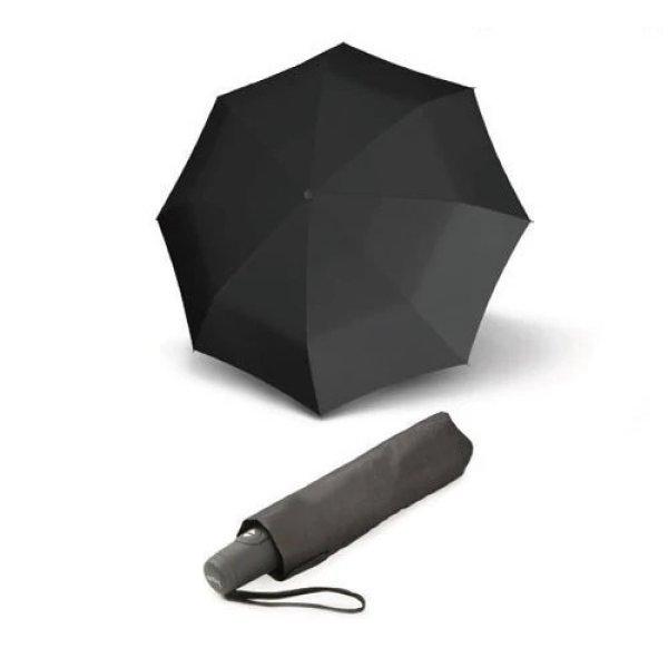 Doppler férfi automata esernyő