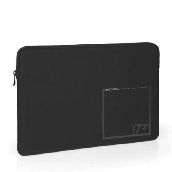 Gabol laptop tartó
