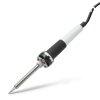 Forrasztpka - 28011-hez - 24V, 48W
