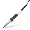 Forrasztpka - 28013-hez - DC 24 V, 60 W