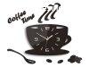 Modern falira COFFE TIME 3D WENGE HMCNH045-wenge