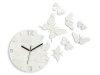 Modern falira PILLANGK WHITE HMCNH003-white (ntapads)