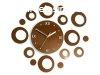 Modern falira RINGS COPPER HMCNH008-copper (ntapads fali