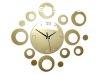 Modern falira RINGS GOLD HMCNH008-gold (ntapads falira)
