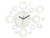 Modern falira RINGS WHITE HMCNH008-white (ntapads falira