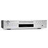 Auna AV2-CD509, MP3 CD lejtsz, USB, MP3