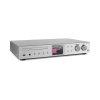 Auna iTuner CD, HiFi receiver, internet/DAB+/ FM rdi, CD-l