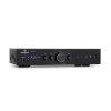 Auna AV2-CD608BT, HiFi sztereo erst, 4 x 100 W RMS, BT, d