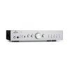 Auna AV2-CD608BT, HiFi sztereo erst, 4 x 100 W RMS, BT, d