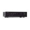 Auna AMP-H260, erst, 2 x 100 W + 3 x 20 W RMS, BT, opt./k