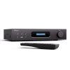 Auna Art22, DAB+ BT HiFi erst, DAB+/FM rdi erst
