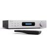 Auna Art22, DAB+ BT HiFi erst, DAB+/FM rdi erst