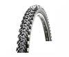 CST MTB 26x2.1 (56-559) C1435 kerkpr gumikpeny