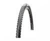 CST Cultivator 32-622 (700x32C) C1604 Cyclocross kerkpr gu
