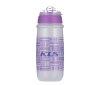 Kellys KLS Atacama purple kerkpr kulacs 650ml
