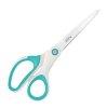 Oll, irodai, 20,5 cm, LEITZ "Wow Titn", jgkk