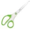 Oll, irodai, 20,5 cm, LEITZ "Wow Titn", zld