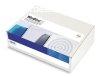 Spirl, fm, 2:1, 10 mm, 85 lap, GBC "MultiBind 21"