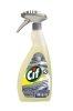 Zsrold, 750 ml, CIF "Professional Power Cleaner"