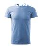 MALFINI Basic frfi pl - gsznkk | M