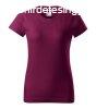 MALFINI Basic Ni pl - Fuksziaszn | XL