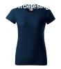 MALFINI Basic Ni pl - Tengerszkk | XL