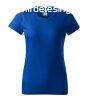MALFINI Basic Ni pl - Kirlykk | XL