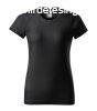 MALFINI Basic Ni pl - Ebony gray | L